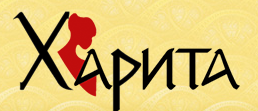 Интернет-магазин Harita-tat.ru