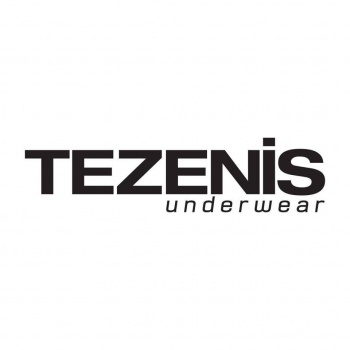 Tezenis - магазин нижнего белья