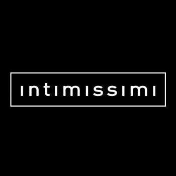Intimissimi - салон нижнего белья