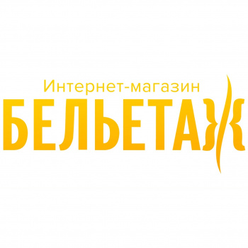 Бельетаж