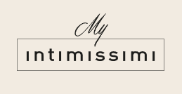 Магазин нижнего белья "Intimissimi"