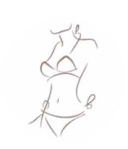 Tankini