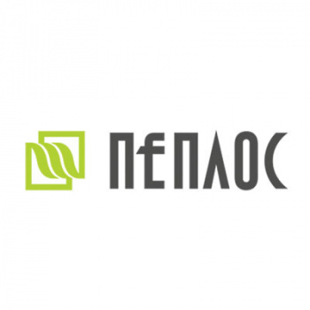 Пеплос