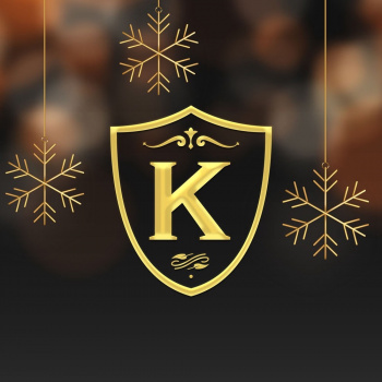 Kanzler