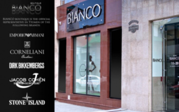 BIANCO