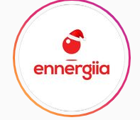 Office Ennergiia