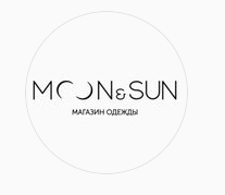 Moon & Sun