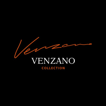 Venzanо