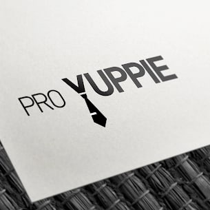 pro Yuppie