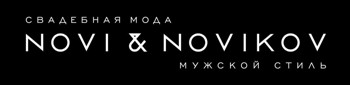 Novi & Novikov