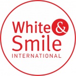 White&Smile